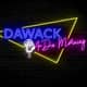 3 2 26 Dawacks Podcast