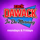2 27 26 Dawack Facts