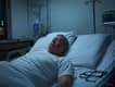 Sleep In The ICU: The Guidelines and What We Should Do
