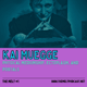 Kai Muegge | Physical Mediumship, Ectoplasm, and Portals Kai Muegge | Physical Mediumship, Ectoplasm, and Portals