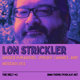 Lon Strickler | Winged Humanoids, Upright Canines, and Werewolves Lon Strickler | Winged Humanoids, Upright Canines, and Werewolves
