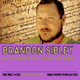 Brandon Sibley | Free Yourself and You Free the World (FREE FIRST HOUR)