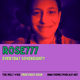 Rose777 | Everyday Sovereignty (FREE FIRST HOUR) Rose777 | Everyday Sovereignty (FREE FIRST HOUR)