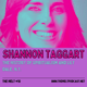 Shannon Taggart | The History of Spiritualism and Lily Dale, N.Y. Shannon Taggart | The History of Spiritualism and Lily Dale, N.Y.