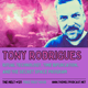 Tony Rodrigues | Ritual Technology, Time Bifurcation, and the Secret Space Program (FREE FIRST HOUR) Tony Rodrigues | Ritual Technology, Time Bifurcation, and the Secret Space Program (FREE FIRST HOUR)