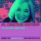Dr. Christiane Northrup | Critical Mass Awakening (FREE FIRST HOUR) Dr. Christiane Northrup | Critical Mass Awakening (FREE FIRST HOUR)