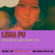 Lena Pu | Frequencies and Connection (FREE FIRST HOUR) Lena Pu | Frequencies and Connection (FREE FIRST HOUR)