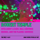 Robert Temple | Intelligent Clouds, Ball Lightning Drones, and the Plasmic Universe Robert Temple | Intelligent Clouds, Ball Lightning Drones, and the Plasmic Universe