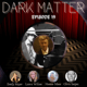 Patreon & Locals Limited Series: Dark Matter | Episode 19 (A Tribute to David Lynch) (Preview) Patreon & Locals Limited Series: Dark Matter | Episode 19 (A Tribute to David Lynch) (Preview)