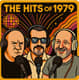 Good Times, Bad Fiddles: Hits of '79 Good Times, Bad Fiddles: Hits of '79