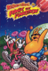 Ep 52 - ToeJam and Earl Panic on Funkotron