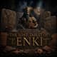 The Lost Tablet of Enki: Anunnaki, Ancient Gods, and Human Origins