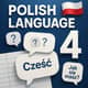 Unlocking Polish Language Skills: Essential Questions and Phrases (#4 Re Mastered)