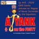 443 - AFL GWS Giants 2026 Preview w/ Ragnar Lothbrok of Never Surrender by the Squinters 443 - AFL GWS Giants 2026 Preview w/ Ragnar Lothbrok of Never Surrender by the Squinters