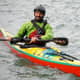 #157 - How a class project packrafting in Nepal led to a kayak career with Alex Lalonde #157 - How a class project packrafting in Nepal led to a kayak career with Alex Lalonde