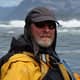 Jon Dawkins - Searching for Kayak Bill and exploring the Outer Coast of British Columbia