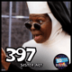 Episode #397: ”Nuns and Guns” | Sister Act (1992) Episode #397: ”Nuns and Guns” | Sister Act (1992)
