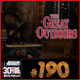 Episode #190: "Big Bear Chase Me" | The Great Outdoors (1988) Episode #190: "Big Bear Chase Me" | The Great Outdoors (1988)