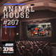 Episode #207: "Otis Loved Us!" | Animal House (1978) Episode #207: "Otis Loved Us!" | Animal House (1978)