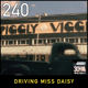 Episode #240: "I Can't Drive 35" | Driving Miss Daisy (1989) Episode #240: "I Can't Drive 35" | Driving Miss Daisy (1989)