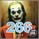 Episode #266: "All I Have Are Negative Thoughts" | Joker (2019)