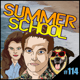 Episode #114: "Life's A Beach" | Summer School (1987)