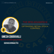 The RFID Advantage: Optimizing Retail Stock Control. - Umesh Cooduvalli The RFID Advantage: Optimizing Retail Stock Control. - Umesh Cooduvalli