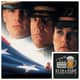 Flix & Sips: A Few Good Men (1992)