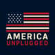 #221 America Unplugged 4-11-26