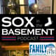 White Sox Worries With Donn Pall & Andy Masur White Sox Worries With Donn Pall & Andy Masur