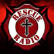 "Spirit Of Pain" RESCUE RADIO with Marjorie Cole