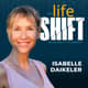 How Isabelle Daikeler Found Strength in Surrender and Transformed Her Life