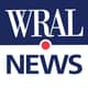 6PM News on WRAL - Friday, February 20, 2026