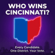 Who Should Win Ohio's 1st Congressional District? Every Candidate Broken Down!