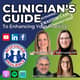 Clinician’s Guide to Enhancing Your Practice | S4 E47