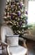 Best of: How To Create A Stunning Christmas Tree Best of: How To Create A Stunning Christmas Tree