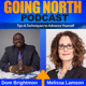254 – “The New Global Manager” with Melissa Lamson (@melissa_lamson1) 254 – “The New Global Manager” with Melissa Lamson (@melissa_lamson1)