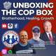 Unboxing The Cop Box: Brotherhood, Healing, and Growth | S4 E17