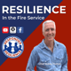 Resilience in the Fire Service with Chief Bobby Halton | S2 E50