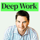 Deep Work, Digital Minimalism and Becoming So Good They Can’t Ignore You with Cal Newport