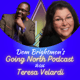 #WintheWellnessWAR Bonus Ep. – “From Potter to Publisher” with Teresa Velardi (@TeresaVelardi)