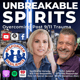 Unbreakable Spirits: Overcoming Post 9/11 Trauma | S3 E37 Unbreakable Spirits: Overcoming Post 9/11 Trauma | S3 E37