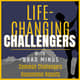 Life-Changing Challengers Podcast