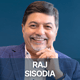 200. Awaken to Your Calling: Raj Sisodia [reads] “Gandhi: His Life and Message for the World.”