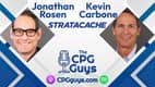What's In Store For Retail Media Networks?  A Conversation With STRATACACHE's Jonathan Rosen and Kevin Carbone