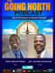 45 - "From the Incubator to the Kingdom" with Dr. Duane Mangum (@i_blend1)