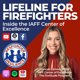 Lifeline for Firefighters: Inside the IAFF Center of Excellence | S3 E34