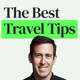 Pro Travel Tips for Every Aspect of Your Next Trip with Leigh Rowan