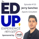 153: E-Sports: Recruitment, Engagement, Retention - with Jerry Sanchez, E-Sports Consultant