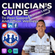 Clinician's Guide to Peer Support and Officer Wellness | S5 E10